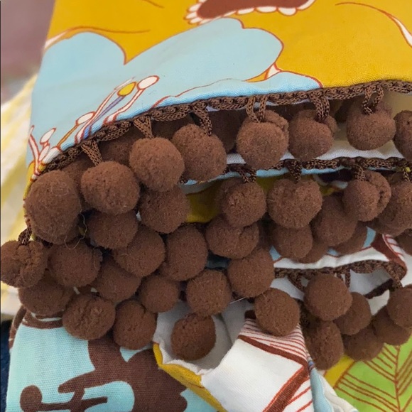 Baxter & Beatrice outfit - Picture 15 of 16